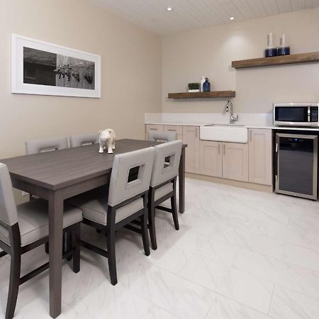 Hotel Renovo Des Moines Urbandale,Tapestry Collection Hilton מראה חיצוני תמונה