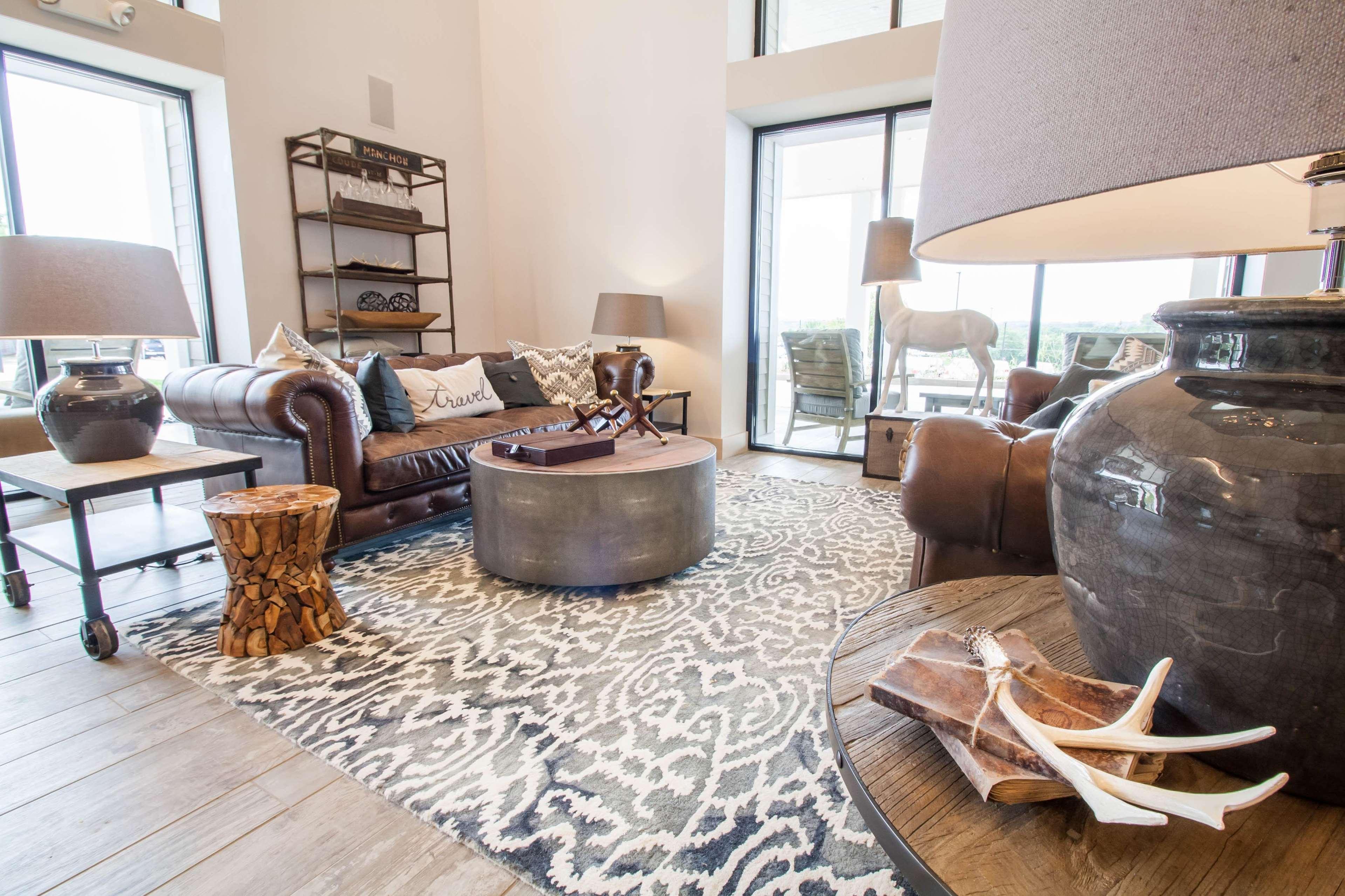 Hotel Renovo Des Moines Urbandale,Tapestry Collection Hilton מראה חיצוני תמונה