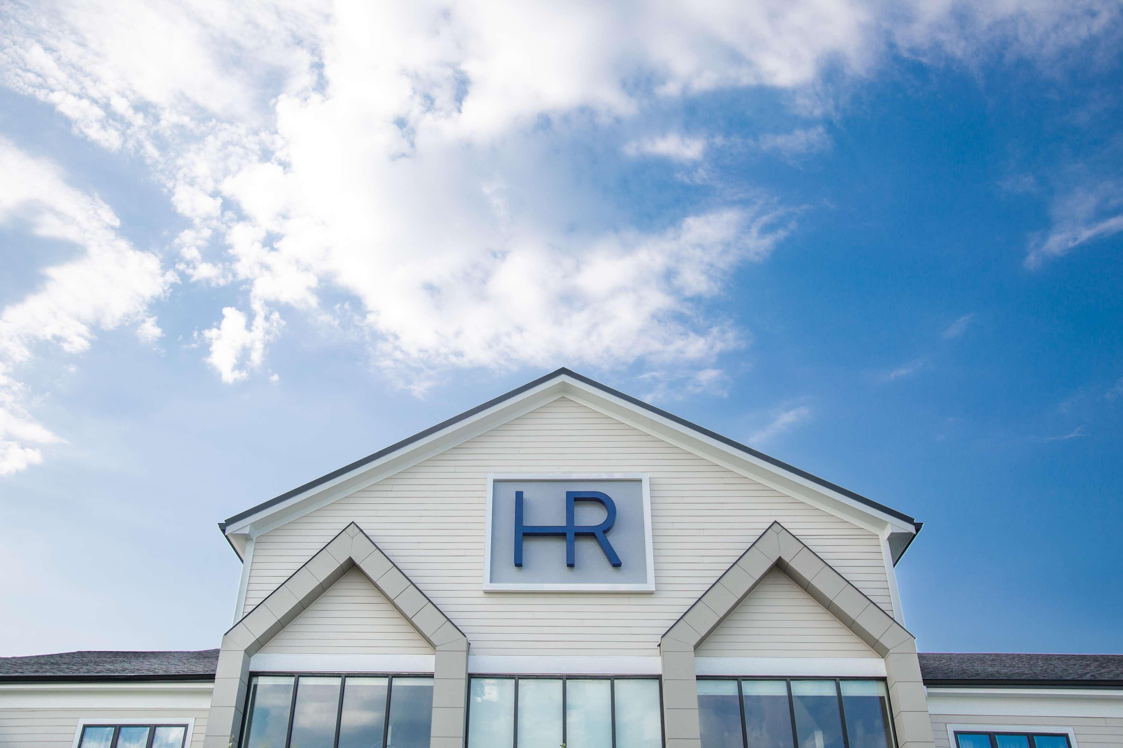 Hotel Renovo Des Moines Urbandale,Tapestry Collection Hilton מראה חיצוני תמונה